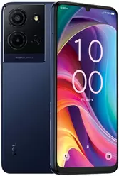 Galeria zdjęć telefonu TCL K33 5G
