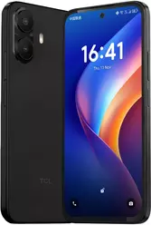 Galeria zdjęć telefonu TCL K70 4G