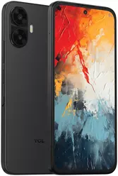 Galeria zdjęć telefonu TCL K70 NXTpaper