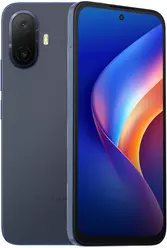 Galeria zdjęć telefonu TCL K70 XE
