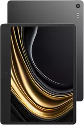 Galeria zdjęć telefonu TCL Note A1 NXTpaper