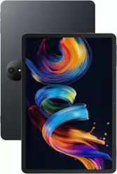 Androidタブレット本体 nxtpaper 11 plus Amazon.co.jp: TCL NXTPAPER 11 128 Go 27.8 cm (10.9