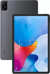 Galeria zdjęć telefonu TCL NXTpaper 11