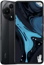 Galeria zdjęć telefonu TCL NXTpaper 5G Junior