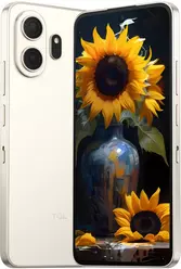 Galeria zdjęć telefonu TCL NXTpaper 70 Pro