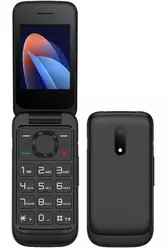 Galeria zdjęć telefonu TCL OneTouch 5023