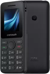 Galeria zdjęć telefonu TCL OneTouch 5041