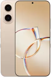 Galeria zdjęć telefonu TCL P80 Pro