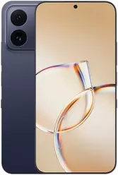 Galeria zdjęć telefonu TCL P80 Ultra