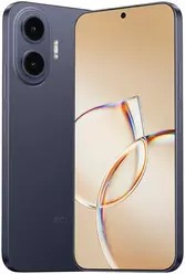Galeria zdjęć telefonu TCL P80