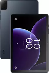 Galeria zdjęć telefonu TCL Tab 10 Gen 4