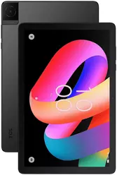 Galeria zdjęć telefonu TCL Tab 10L Gen 3