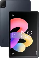 Galeria zdjęć telefonu TCL Tab 10L Gen 4