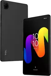 TCL　Tab8 Gen2 TCL Tab 8 Gen 2 Dane techniczne telefonu :: mGSM.pl