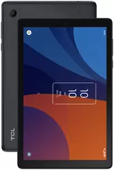 Galeria zdjęć telefonu TCL Tab 8 SE