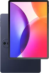 Galeria zdjęć telefonu TCL Tab A1 Plus