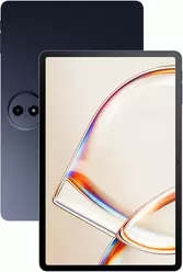 Galeria zdjęć telefonu TCL Tab A1