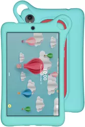 Galeria zdjęć telefonu TCL Tab Family Edition