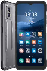 Galeria zdjęć telefonu TD Tech V900