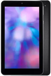 Galeria zdjęć telefonu TechPad 716