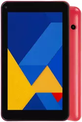 Galeria zdjęć telefonu TechPad 716s