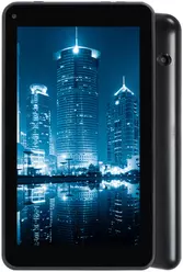 Galeria zdjęć telefonu TechPad 781