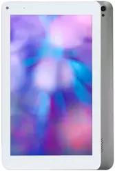 Galeria zdjęć telefonu TechPad 916