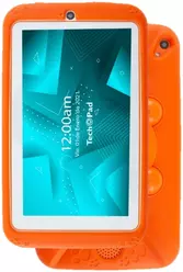 Galeria zdjęć telefonu TechPad Kids 7