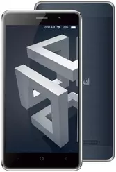 Galeria zdjęć telefonu TechPad M5 Galeria zdjęć telefonu TechPad M5