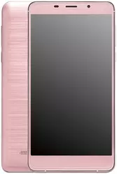 Galeria zdjęć telefonu TechPad M6
