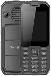 Galeria zdjęć telefonu TechPad P62