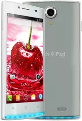 Galeria zdjęć telefonu TechPad Q518