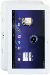 Galeria zdjęć telefonu TechPad Xtab 1081HD