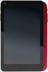 Galeria zdjęć telefonu TechPad Xtab 785