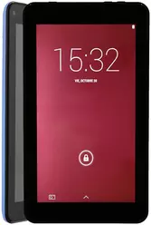 Galeria zdjęć telefonu TechPad Xtab C700