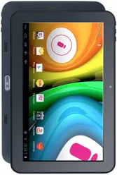 Galeria zdjęć telefonu TechPad Xtab Dual C1081HD