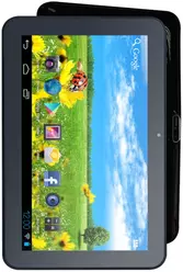 Galeria zdjęć telefonu TechPad Xtab Dual C981