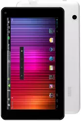 Galeria zdjęć telefonu TechPad Xtab i7