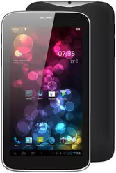 Galeria zdjęć telefonu TechPad Xtab S 813G