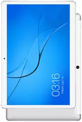 Galeria zdjęć telefonu Teclast 98 Octa Core