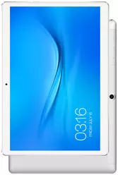Galeria zdjęć telefonu Teclast A10S
