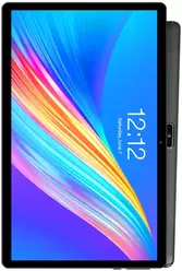 Galeria zdjęć telefonu Teclast M16