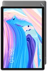 Galeria zdjęć telefonu Teclast M18