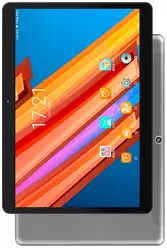 Galeria zdjęć telefonu Teclast M20 4G