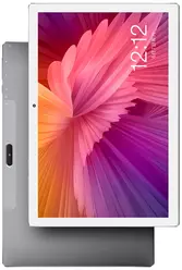 Galeria zdjęć telefonu Teclast M30