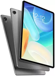 Galeria zdjęć telefonu Teclast M40 Air