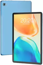 Galeria zdjęć telefonu Teclast M40 Plus