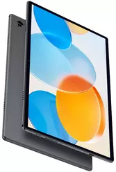 Galeria zdjęć telefonu Teclast M40 Pro 2023