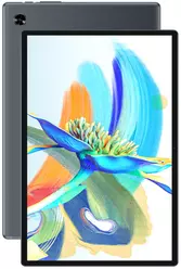 Galeria zdjęć telefonu Teclast M40 Pro