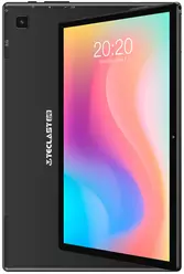 Galeria zdjęć telefonu Teclast M40